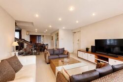 Faber Garden Condominium (D20), Condominium #574511801